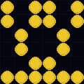 35.236.252.241