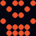 35.236.252.249