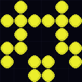 35.236.252.25