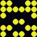 35.236.252.253