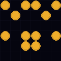 35.236.252.26