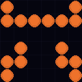 35.236.252.27