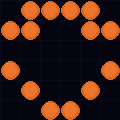 35.236.252.28
