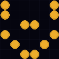35.236.252.29