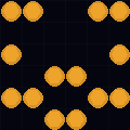35.236.252.3