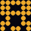 35.236.252.30