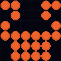 35.236.252.34