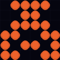 35.236.252.37