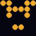 35.236.252.38