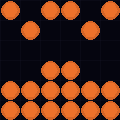 35.236.252.40