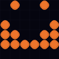 35.236.252.44