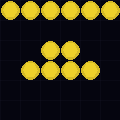 35.236.252.46