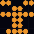 35.236.252.47
