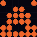35.236.252.48