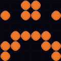 35.236.252.49