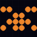 35.236.252.5