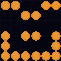 35.236.252.52