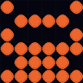 35.236.252.54