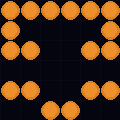 35.236.252.55