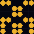 35.236.252.57