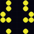 35.236.252.58