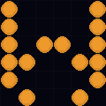 35.236.252.59
