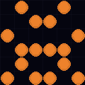 35.236.252.6