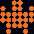 35.236.252.60