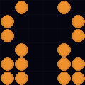 35.236.252.63