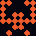 35.236.252.64