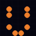 35.236.252.66