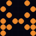 35.236.252.67