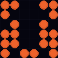 35.236.252.70