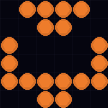 35.236.252.71