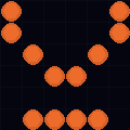 35.236.252.75