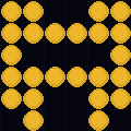 35.236.252.76