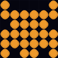 35.236.252.77