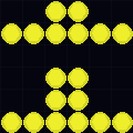 35.236.252.78