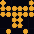 35.236.252.80