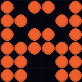 35.236.252.85