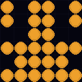 35.236.252.87