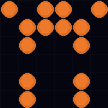 35.236.252.89