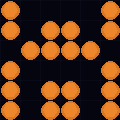 35.236.252.95