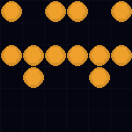 35.236.252.96