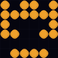 35.236.252.97
