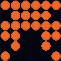 35.236.252.98