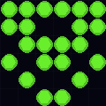 35.236.253.1