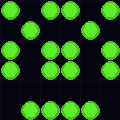 35.236.253.2