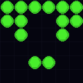35.236.253.207