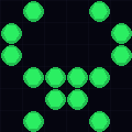 35.236.253.26